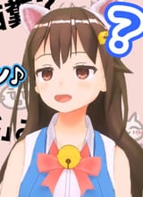1542138010737