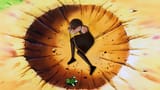 KyuYamcha