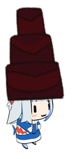 1744861399481