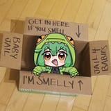 1721185812494928