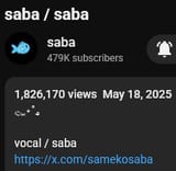 1749480543419850