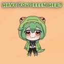 kloe[sound=files.catbox.moe%2F804yyj.mp3]_thumb.jpg