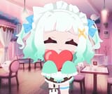 Heart