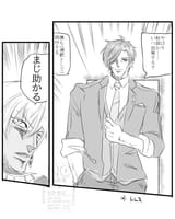 GtfGC28bkAEbwkR
