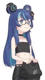 1716154733177297