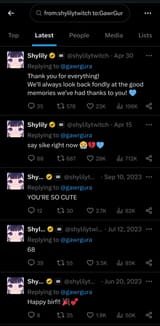 1750039733498