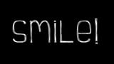 always there