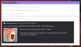 Screenshot 2025-06-15 221202