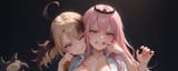 catbox_huk3fg