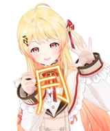 Gtf4enUbMAANWLm