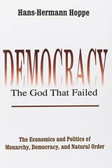 Democracy,_the_God_that_Failed