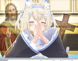 blessedfuwawa