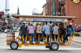 Nashville-Pedal-Tavern-1024x683-1053743837