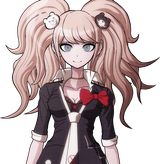 Junko_Happy