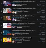1748601600819205