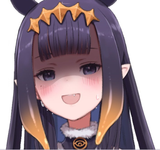 1601478021834