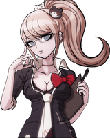 Junko_Nerd