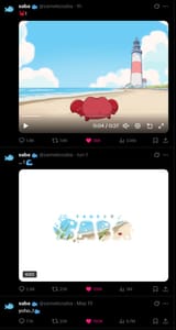 1740711771039651