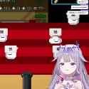 Smart as a rock [sound=files.catbox.moe%2F9gnarj.ogg]_thumb.jpg