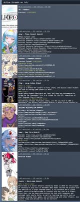 Screenshot 2025-06-15 at 19.28.48