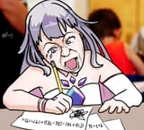 GcqgKfSakAATErc