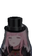 1703399532493058
