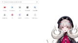 1709801579148340