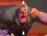 batATFunnyMeme_0022 - Copy - Copy - Copy - Copy - Copy - Copy - Copy - Copy - Copy - Copy - Copy - Copy - Copy - Copy - Copy - Copy - Copy - Copy - Copy - Copy - Copy - Copy - Copy