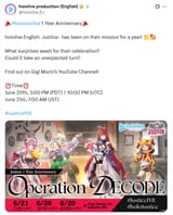 1723231423118141