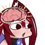 neuron activation