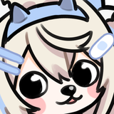 fuwawa