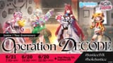 1750041420455428
