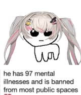 1737091434750114