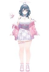 Gtg4cJ_bkAA28_3[1]