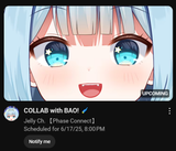 chrome_EdZN3xBHpN