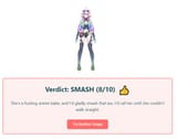 onolumi_smash