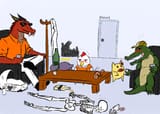 Today was a good day[sound=files.catbox.moe%2F0dlqnf.mp3]