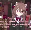 I feel so loved [sound=files.catbox.moe%2Fslljvz.ogg]_thumb.jpg