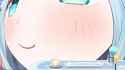 [sound=files.catbox.moe%2Fj2omd1.m4a]_thumb.jpg