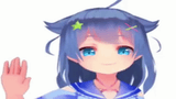 hiiiiiiiiii