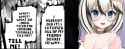 [sound=files.catbox.moe%2Fas7nky.mp3]_thumb.jpg