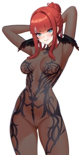 @ElazuArt GtgWISoaEAAhs-1