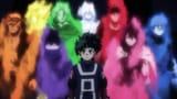 Episode_138.1