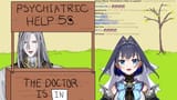 1748420020785