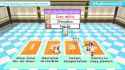CC helps GG to get up[sound=files.catbox.moe%2Fftvlvz.m4a]_thumb.jpg