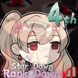 nina-derank[sound=files.catbox.moe%2Fpnkum3.mp3]