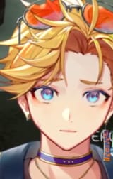 yuyu concern