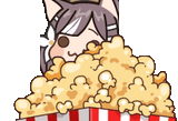 1694839557026846popcorn