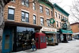 NY-AV297_nyopen_G_20110311204805