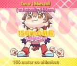 1688652804377895
